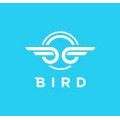 bird-promo-code